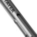 STAYER 12 x 800 мм, SDS-plus бур, Professional (2930-800-12)
