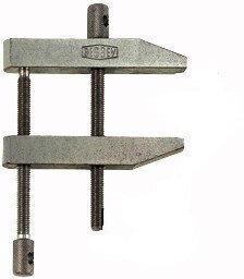 Параллельная струбцина PA BESSEY PA105