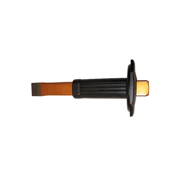 Зубило шестигранное HS 3040 PADRE Арт. 304001000