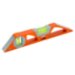 Уровень 250 мм BAHCO Арт. 466-250