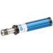 Динамометрическая отвертка FS 1/4" 4.4-22 cNm Тип. 755-02 GEDORE Арт. 1471473