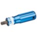 Динамометрическая отвертка FS 1/4" 4.4-22 cNm Тип. 755-02 GEDORE Арт. 1471473