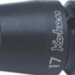 Головка торцевая ударная 1/2" 26 мм 6-гранная, длина 38 мм, KO-KEN Арт. 14400M 26mm