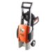 Минимойка RE 98, STIHL Арт. 47750124501