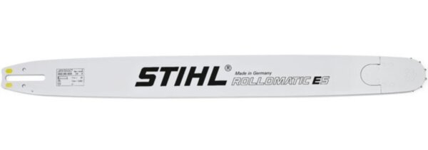 Шина Super 22" 3/8 1.6 76 зв, STIHL Арт. 30030009425