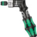 Kraftform Kompakt Pistol RA WERA WE-051030