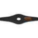 Нож для травы GrassCut 260 мм (2 F), STIHL Арт. 40017133812