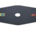 Нож для травы GrassCut 260 мм (2 F), STIHL Арт. 40017133812