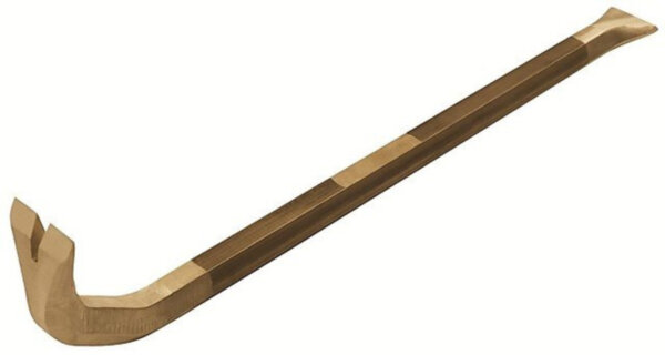 Монтировка искробезопасная 1617500S