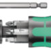 Kraftform Kompakt 28 SB WERA WE-073240