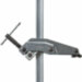 Зажимный элемент для сварочных столов с захватом TW28GRS BESSEY TW28GRS30-12