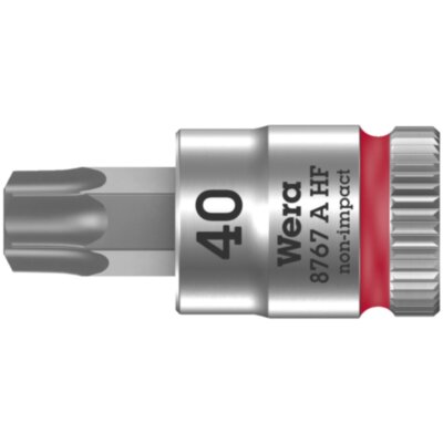 НАСАДКА, WERA Арт. 003370