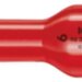 Торцовая головка для винтов с внутренним шестигранником KNIPEX 98 49 08