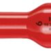 Торцовая головка для винтов с внутренним шестигранником KNIPEX 98 49 08