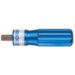 Динамометрическая отвертка FS 1/4" 80-400 cNm Тип. 755-04 GEDORE Арт. 1471457
