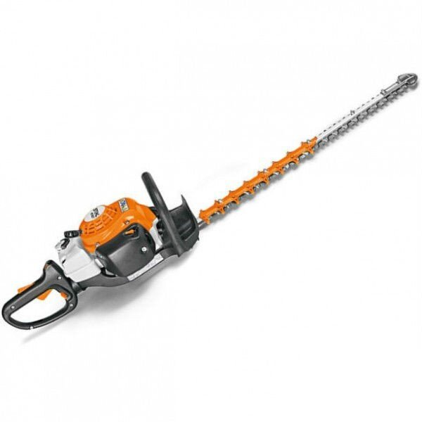 Мотоножницы HS 82 T 60 см, STIHL Арт. 42370112951