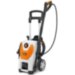 Минимойка RE 119, STIHL Арт. 47770124506