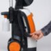 Минимойка RE 119, STIHL Арт. 47770124506