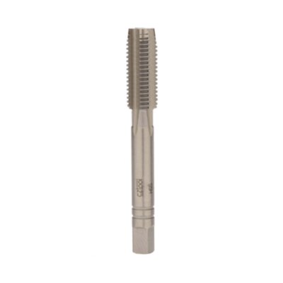 Метчик Bucovice Tools HSS DIN352 2n метрическая резьба М30х3,5 №2 1443002