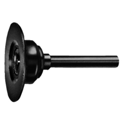 PFERD ATADISC®-Schleifblatthalter SHT 2035 42520350