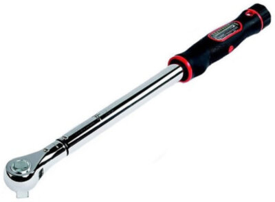 Динамометрические ключи TT 100 - TT 300 13269