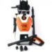 Минимойка RE 129 PLUS, STIHL Арт. 47780124505