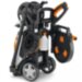 Минимойка RE 129 PLUS, STIHL Арт. 47780124505