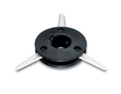 Косильная головка PolyCut 20-3, STIHL Арт. 40027102130