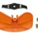 Комплект навесной нож измельчителя, STIHL Арт. 41280071008