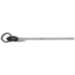 Ключ трубный цепной 12"(324мм); L=1625мм BAHCO Арт. 372-12