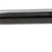 Ключ накидной с отгибом ударный 1.1/2" BAHCO Арт. 315Z-1.1/2