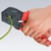 Клещи зажимные для опрессовки KNIPEX 97 52 09