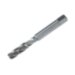 Метчик машинный ISO 529 форма C 35° HSS-E, UN 1,5/8×8, 2B, общая длина 170 мм, длина резьбы 60 мм, хвостовик 28 мм, VOELKEL Арт. 83158