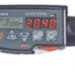 Электронный динамометрический ключ Tohnichi CEM3-P CEM500N3X22D-P