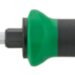 Отвёртка 4622 шлицевая DRALL+, 1×5,5 мм, L 100 мм, STAHLWILLE Арт. 46223555