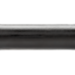 Ключ накидной с отгибом ударный 1.1/4" BAHCO Арт. 315Z-1.1/4