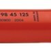 Удлинитель KNIPEX 98 45 125