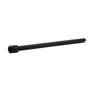 Удлинитель ударный 3/8" 250 мм, NKB3090-10 NORGAU Арт. 064027010