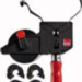 Ленточный зажим BESSEY BAN700