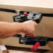 Ленточный зажим BESSEY BAN700