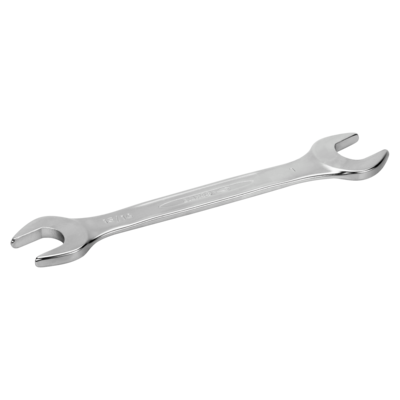 Ключ рожковый 2-сторонний: 1.1/4"-1.3/8" BAHCO Арт. 6Z-1.1/4-1.3/8