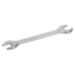 Ключ рожковый 2-сторонний: 1.1/4"-1.3/8" BAHCO Арт. 6Z-1.1/4-1.3/8