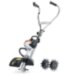 Мультидвигатель ММ55 +почвенная фреза, STIHL Арт. 46010113903