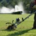 Мультидвигатель ММ55 +почвенная фреза, STIHL Арт. 46010113903