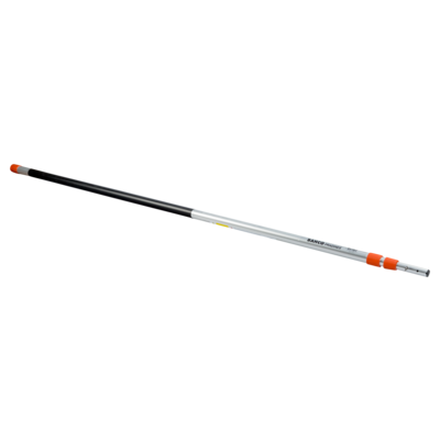 Телескопический шест, 2000 - 3500 мм BAHCO Арт. AP-3M