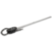 Ключ трубный цепной 4"(115мм); L=940мм BAHCO Арт. 372-4