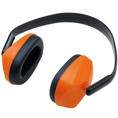 Наушники Concept 23, STIHL Арт. 00008840532