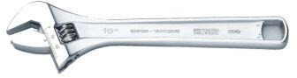 Разводной гаечный ключ HEYCO 20 мм 11/16 HE-00390000682