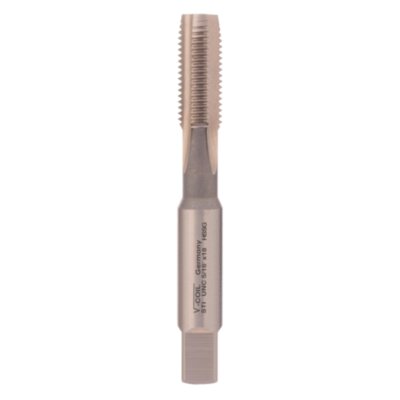 Метчик для резьбовой вставки Volkel HSS-G STI UNC 5/16"-18 03108