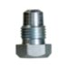 наконечник 5MM  для клепального молотока 1467-520 BAHCO Арт. 1467-L5